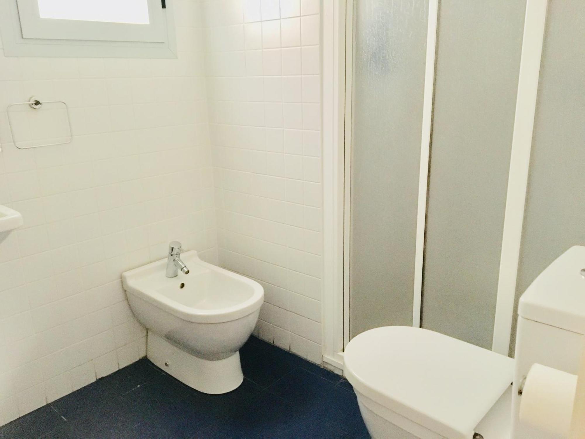 Apartamentos Santa Faz By Be Alicante Eksteriør bilde