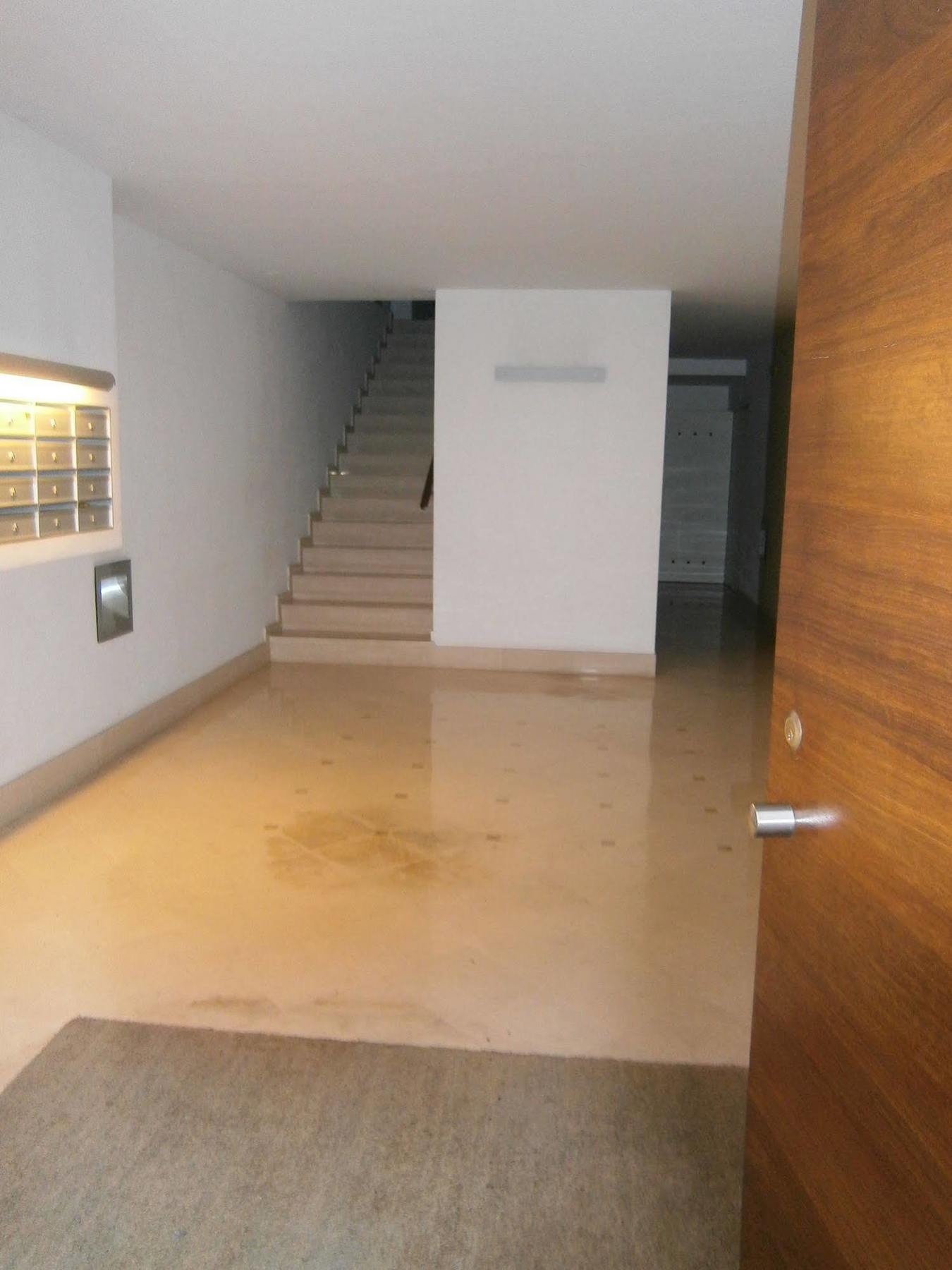 Apartamentos Santa Faz By Be Alicante Eksteriør bilde